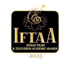 WhatsApp Image 2026-03-18 at 11.34.06 AM.jpeg